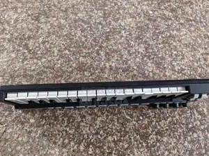 Midiplus Mini-Control32keys