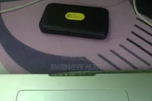 Portable 4g/5g Mobile Hotspot