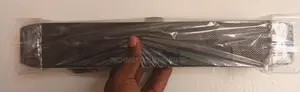 Soundbar Multimedia Desktop Speaker