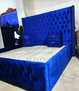 Floyd Funiture Uganda