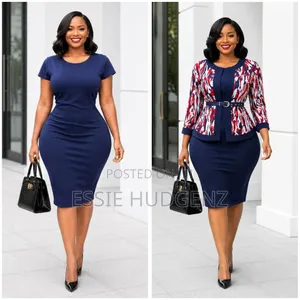 2pc for Ladies