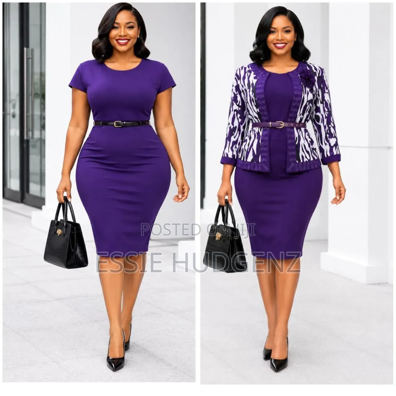 2pc for Ladies