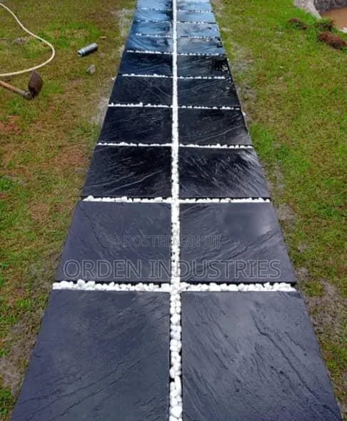 Compound Designing