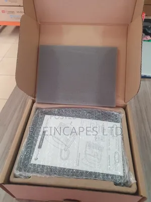 Polycom Cx600