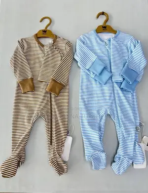 Turkish Overalls