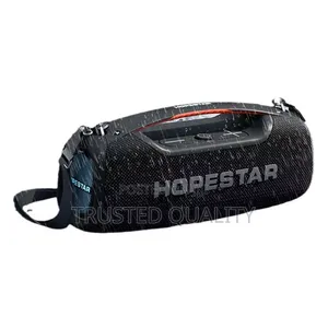 Hopestar A60 Wireless Speaker
