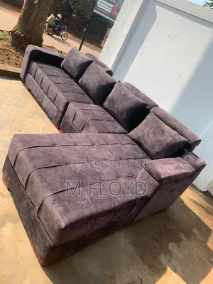 Floyd Funiture Uganda