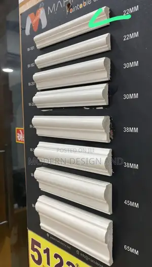Ceiling Cornices Best Sales at 15