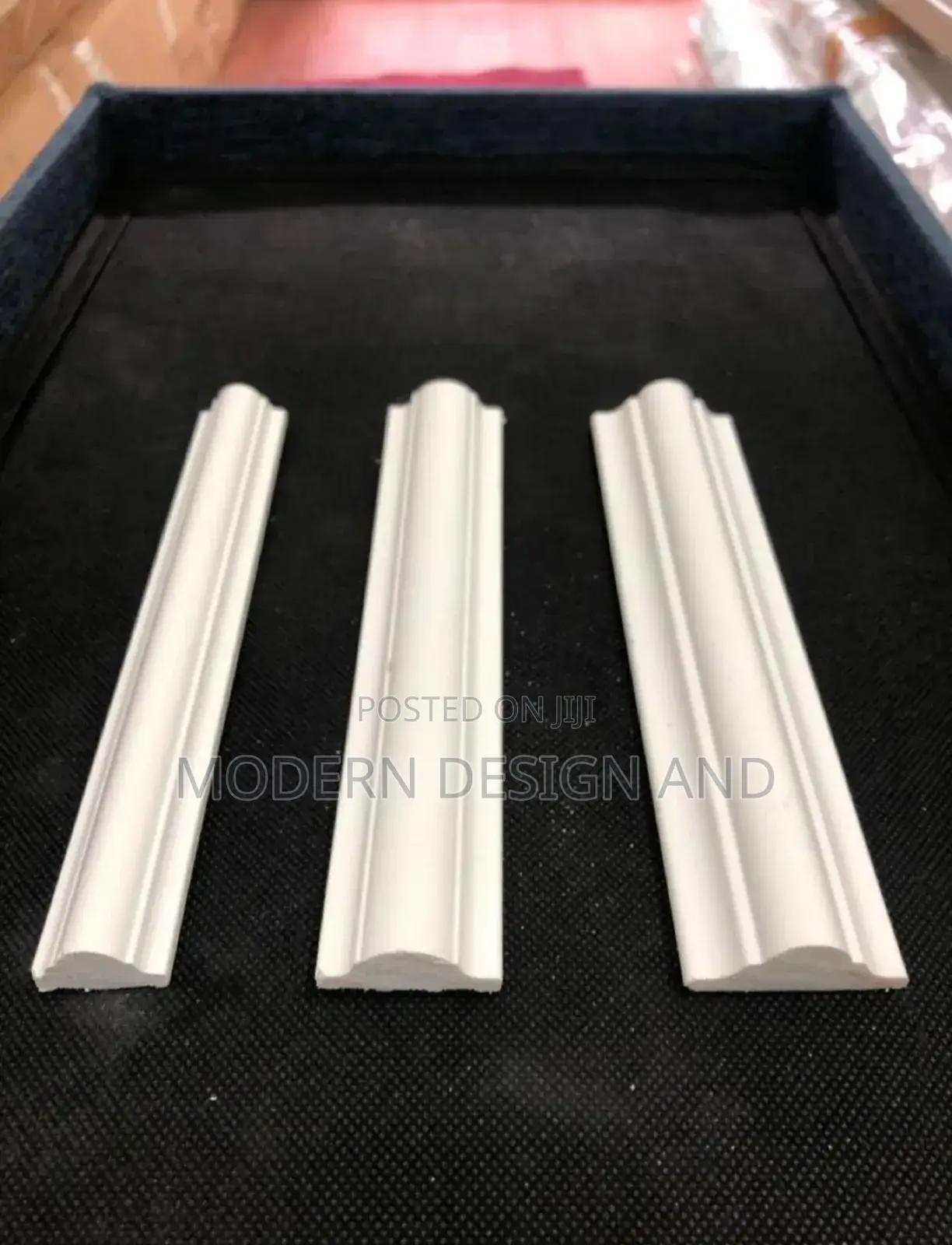 Ceiling Cornices Best Sales at 15