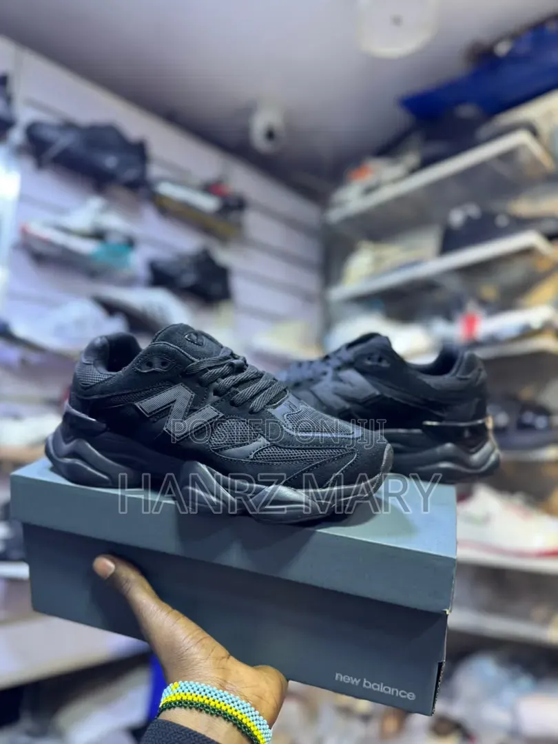 9060 New Balance.