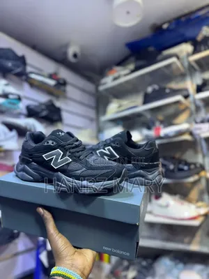 9060 New Balance.