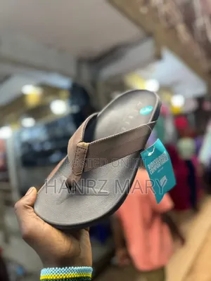 Men Sandals