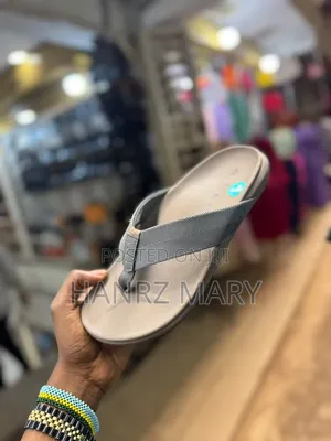 Men Sandals