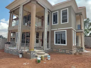 Painting Services