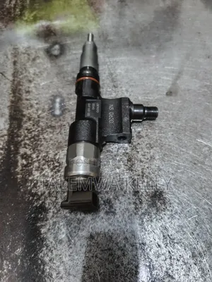 4hl Nozzles