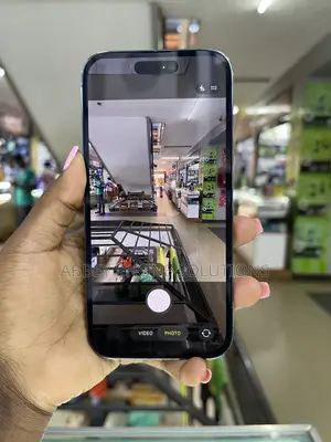 Apple iPhone 14 Pro 256 GB Purple