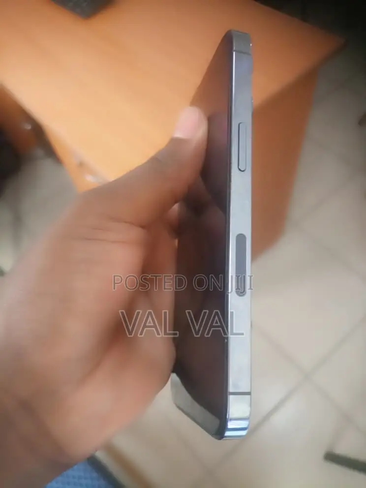Apple iPhone 13 Pro 128 GB Blue