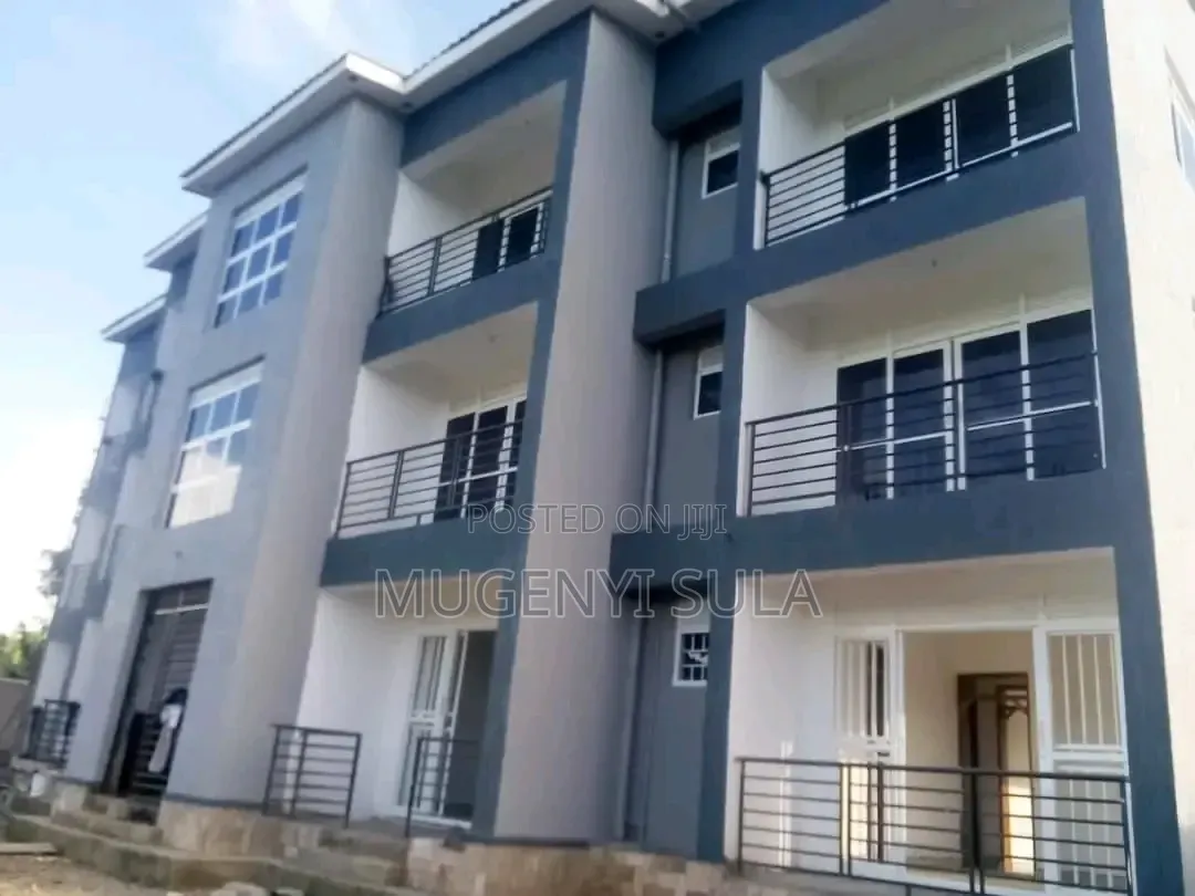 Painting Services