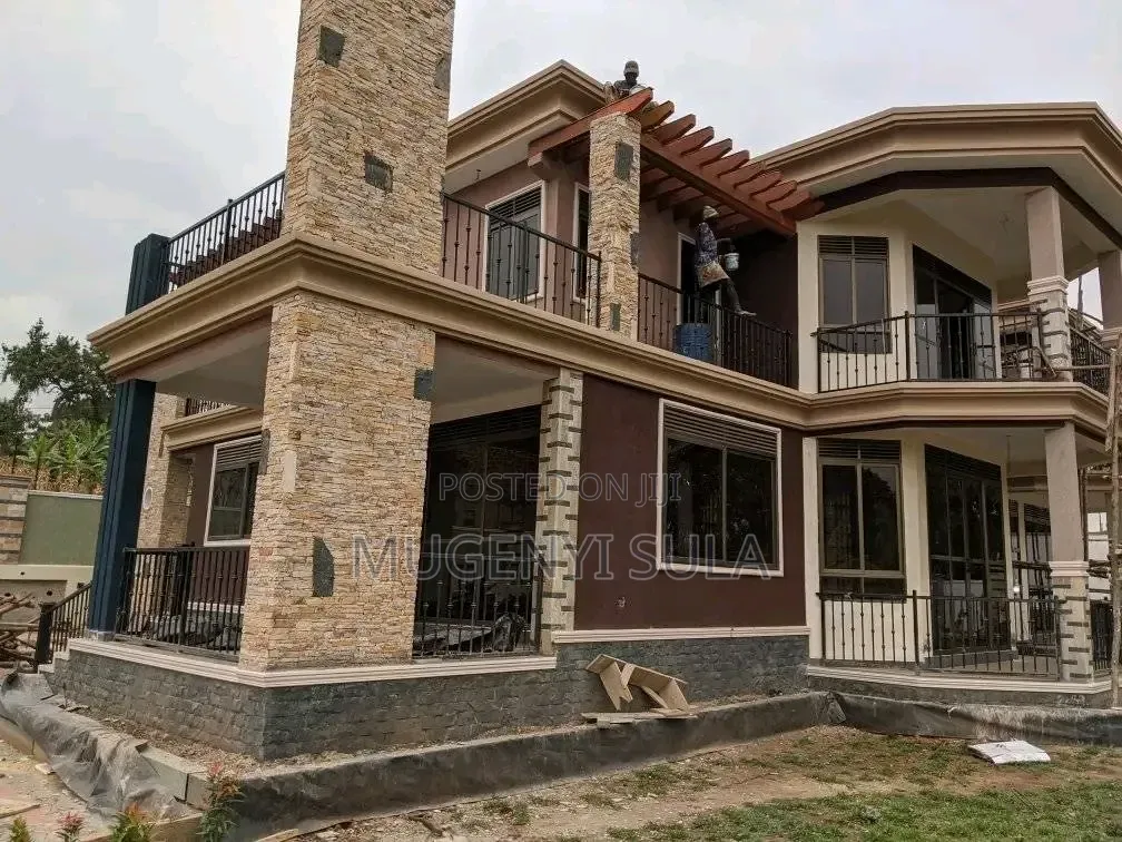 Painting Services