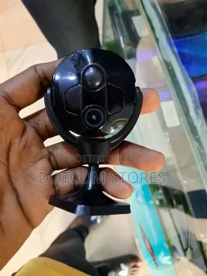 4g Sim Card Spy Camera