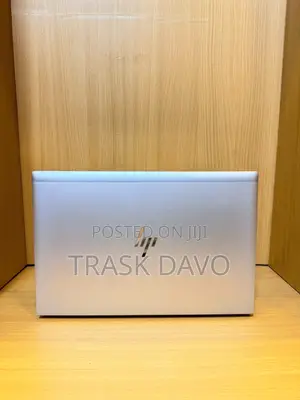 Laptop HP EliteBook 840 G7 8GB Intel Core i5 SSD 256GB