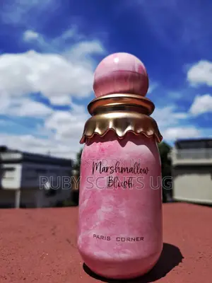 Women’S Perfume