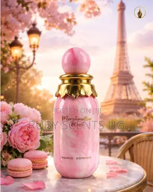 Women’S Perfume
