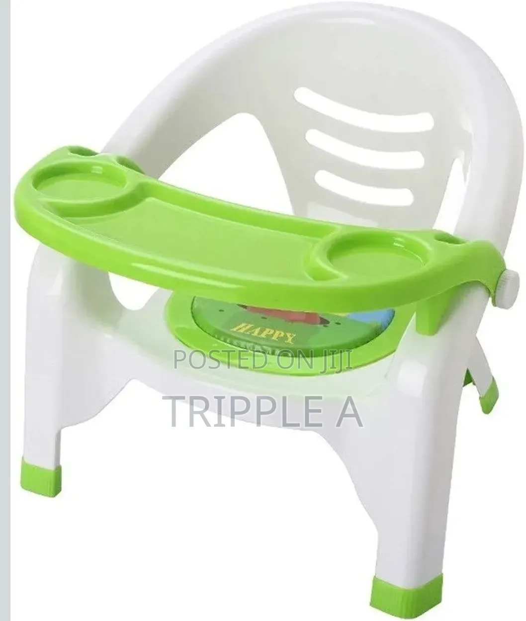 Chair Baby Feeding Super Seat Chair