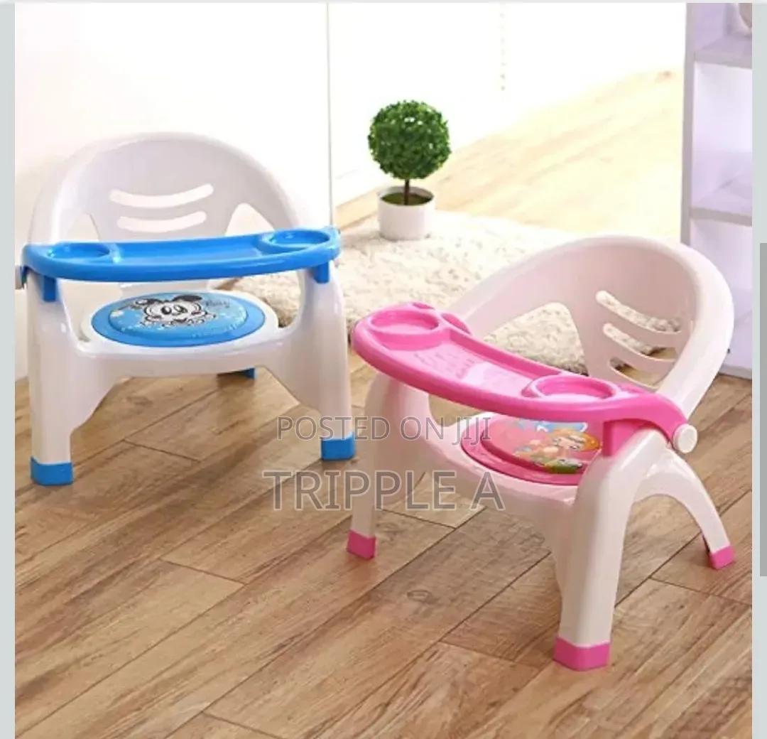 Chair Baby Feeding Super Seat Chair