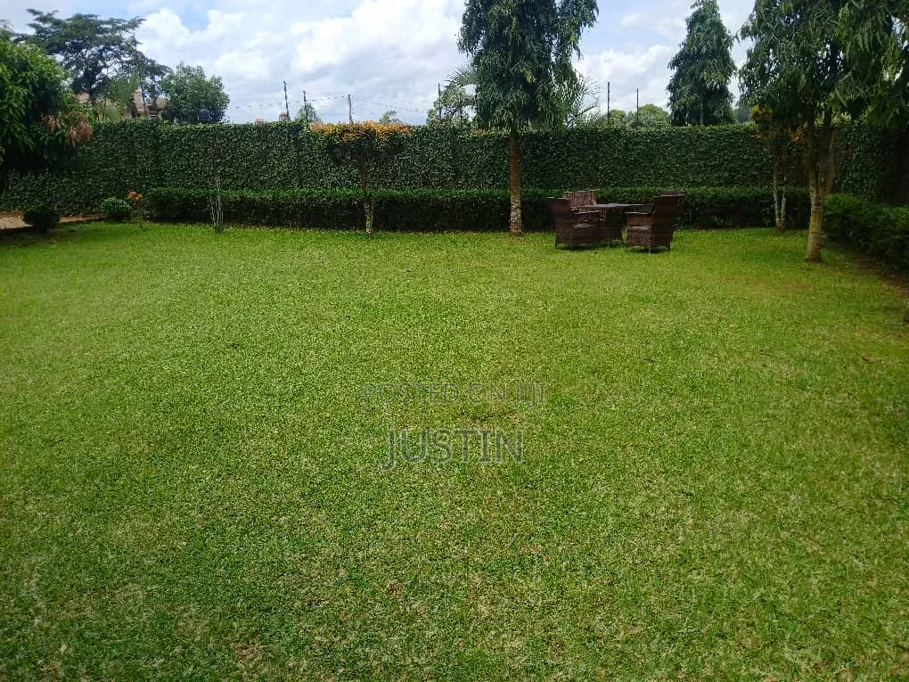 4bdrm Bungalow in Canan, Kira for sale