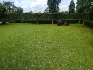 4bdrm Bungalow in Canan, Kira for sale
