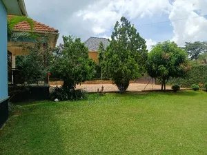 4bdrm Bungalow in Canan, Kira for sale