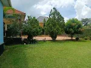 4bdrm Bungalow in Canan, Kira for sale