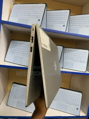 Laptop HP ProBook 440 G8 8GB Intel Core i5 SSD 256GB