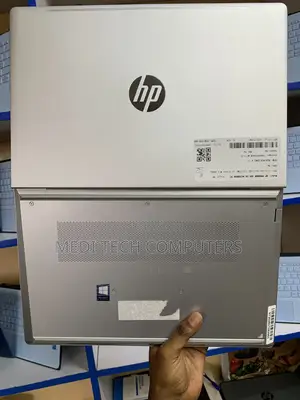 Laptop HP ProBook 440 G8 8GB Intel Core i5 SSD 256GB