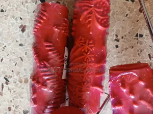 Decorative Roller Brushes , Designer Roller Brush