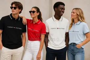 Gent’S Turkey Polo