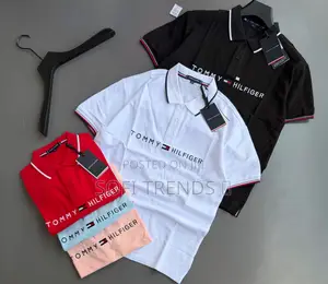 Gent’S Turkey Polo