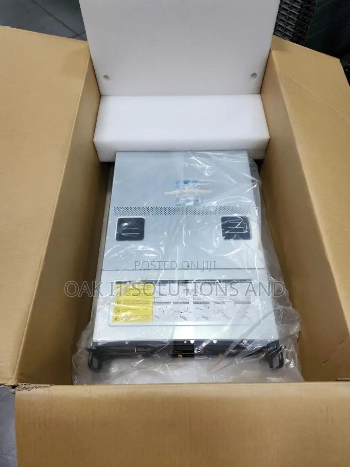 We Ship All Kinds of Server, Dc, Ai Servers, Datacenters_just Call Me