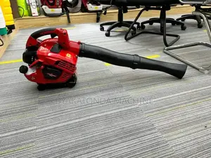 Gasoline Blower