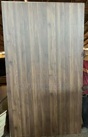 Quality Plywood