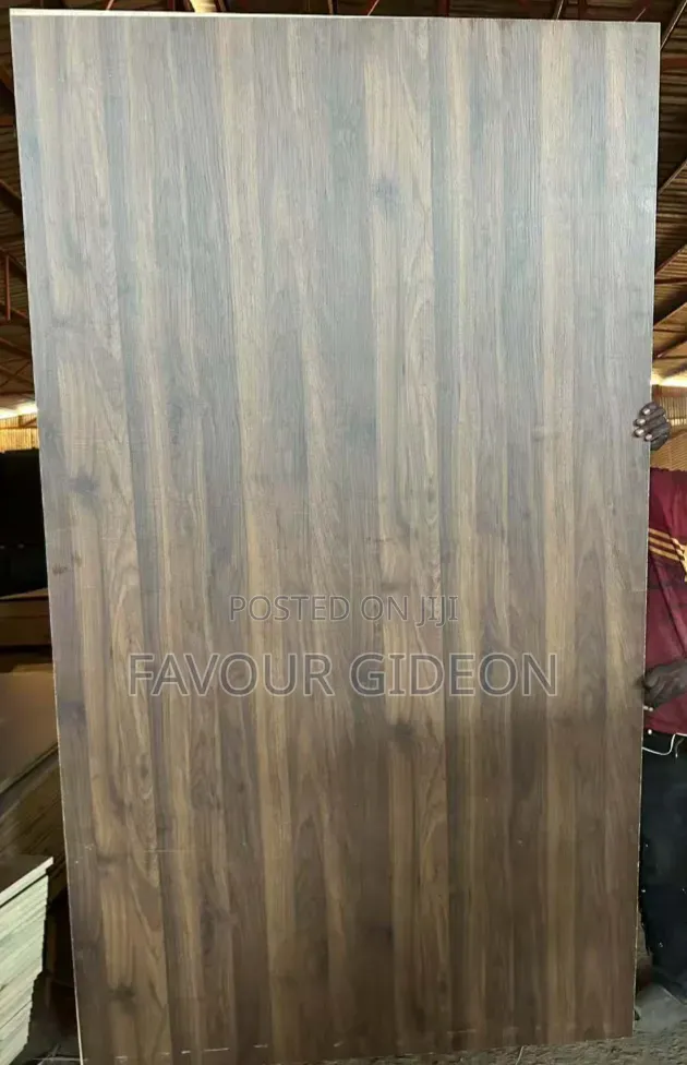 Quality Plywood