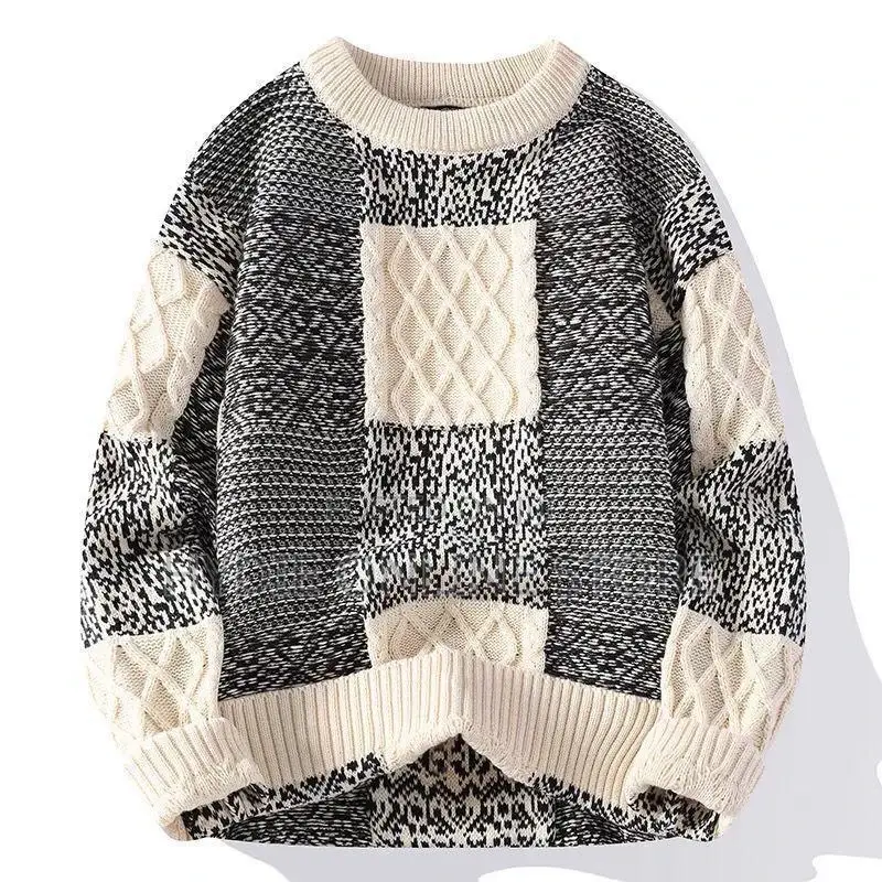 Quality Sweaters