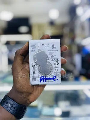 1tb HDD Laptop Size