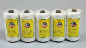 1carton (50pc) 210d/150 Ply Fishing Twines.