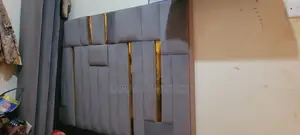 Beddings and Furniture