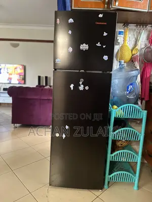 Electronics