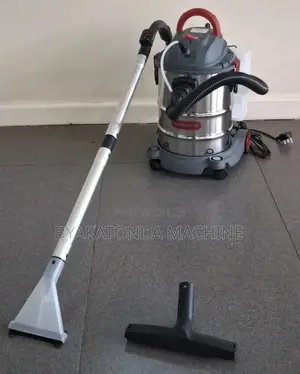 Vuccum Cleaner 25litres