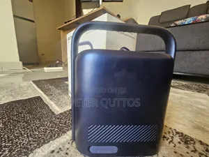 Anker Soundcore Motion X500