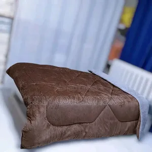 Heavy Durable Single Duvet